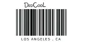 DedCool Kortingscode