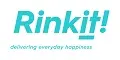 Rinkit Code Promo