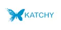 Katchy Discount code