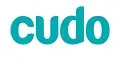 Cudo Code Promo