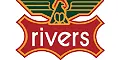Rivers Coupons