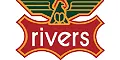 Rivers Discount code