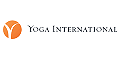 Yoga International Deals
