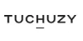 Tuchuzy Kortingscode
