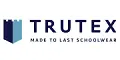 Trutex Discount code