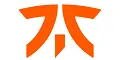 Cupom Fnatic