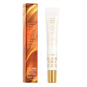 Kylie Skin: Sign Up and Get 15% OFF on Orders $40+