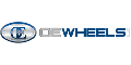 OE Wheels LLC Deals