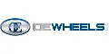 mã giảm giá OE Wheels LLC