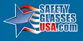 Cupón Safety Glasses USA