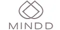 MINDD Promo Code