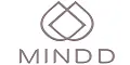 MINDD Discount code