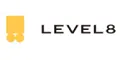 LEVEL 8 GROUP CORP. Coupon