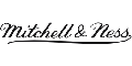 Mitchell & Ness折扣码 & 打折促销