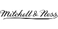 Mitchell & Ness Kody Rabatowe 
