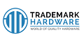 Trademark Hardware Deals