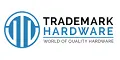 Trademark Hardware Gutschein 