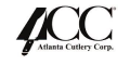Atlanta Cutlery Corp. Deals