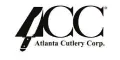 Atlanta Cutlery Corp. Alennuskoodi