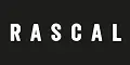 Rascal Clothing Discount Codes