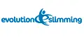 Evolution Slimming Discount code