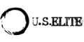 mã giảm giá US Elite LLC