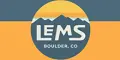 mã giảm giá Lems Shoes