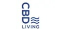 CBD Living Cupom