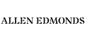 Allen Edmonds Deals