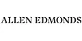 mã giảm giá Allen Edmonds