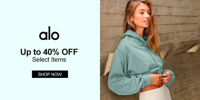 The Latest Deals, Coupons &amp; Promo Codes - DealAM.com