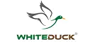 White Duck Outdoors Kortingscode
