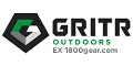 Código Promocional gritroutdoors.com