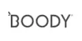 Boody Code Promo