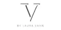 V By Laura Vann Code Promo