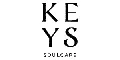 κουπονι Keys Soulcare