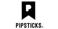 Pipsticks 優惠碼