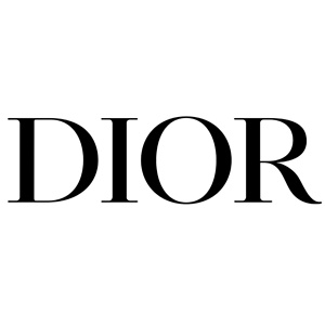 Dior: Free Gift with Your Purchase