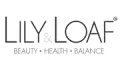Código Promocional Lily & Loaf