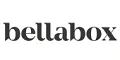 Código Promocional bellabox