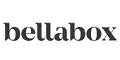 bellabox Discount code