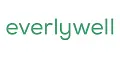 EverlyWell Discount Codes