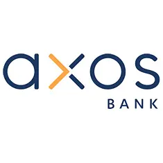 AXOS High Yield Money Market