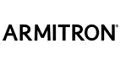 Armitron Kortingscode