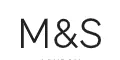 Marks and Spencer CA Coupons
