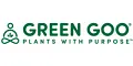 Green Goo Kody Rabatowe 