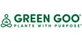 mã giảm giá Green Goo