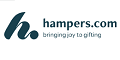 Hampers.com 折扣碼