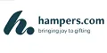 κουπονι Hampers.com
