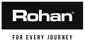 Código Promocional Rohan